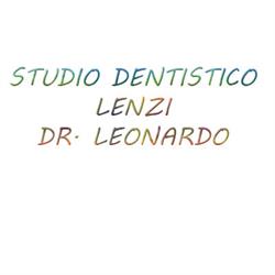 Studio Dentistico Lenzi Dr. Leonardo, Siena orari di apertura