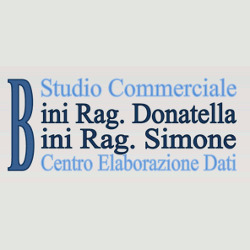 Studio Commerciale Bini, Jesi orari di apertura