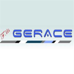 Autotrasporti F.lli Gerace, Cittanova orari di apertura
