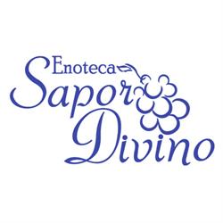 Sapor Divino, Caltanissetta orari di apertura