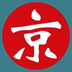 King Sushi - Ristorante Giapponese - Rivoli, orari di apertura