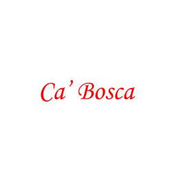 Ristorante Ca' Bosca, Lazise orari di apertura
