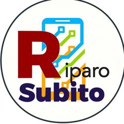 Assistenza Pc Riparo Subito, Taranto orari di apertura