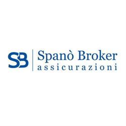 Spanò Broker Assicurazioni, Barcellona Pozzo di Gotto orari di apertura