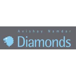 Namdar Diamonds Company, Valenza orari di apertura