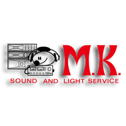 M.K. Knezevich, Genova orari di apertura