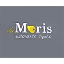 Ristorante da Meris - Tortelleria, Campogalliano orari di apertura