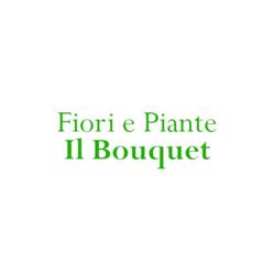 Fiori e Piante Il Bouquet, Arce orari di apertura