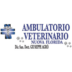 Clinica Veterinaria Nuova Florida del Dott. Giuseppe Agrò, Ardea orari di apertura