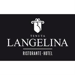 Ristorante Hotel Cantina Langelina, Corinaldo orari di apertura