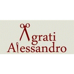 Agrati Alessandro Materassaio Tappezziere, Monza orari di apertura