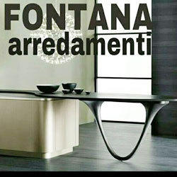 Fontana Arredamenti, L'Aquila orari di apertura