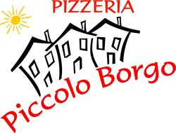 Trattoria Pizzeria Piccolo Borgo, San Giovanni orari di apertura