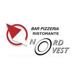Pizzeria Nord - Ovest, San Martino di Lupari orari di apertura