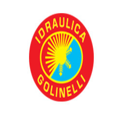 Golinelli Idraulica, San Felice sul Panaro orari di apertura