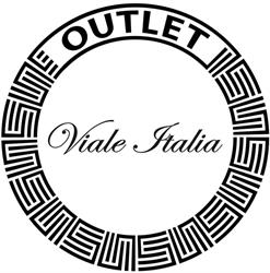 Viale Italia Outlet Uomo Donna, Gioia Tauro orari di apertura
