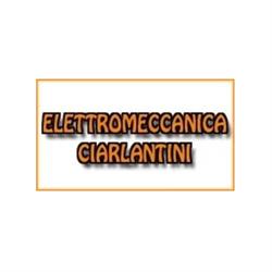 Ciarlantini Elettromeccanica, Porto Sant'Elpidio orari di apertura