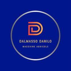 Dalmasso, Morozzo orari di apertura