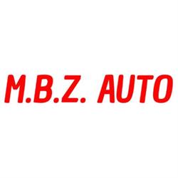 M.B.Z. Auto, Mortara orari di apertura