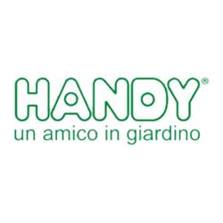 Handy Officine Piazza, Nove orari di apertura