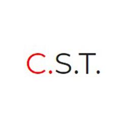C.S.T., Vigonza orari di apertura
