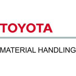 Toyota Material Handling Italia Srl, Erba orari di apertura