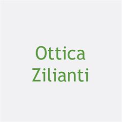 Ottica Zilianti, Abbadia San Salvatore orari di apertura