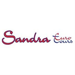 Autoservizi Sandra Euro Tours, Sutrio orari di apertura