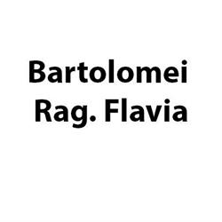 Bartolomei Rag. Flavia, Lucca orari di apertura