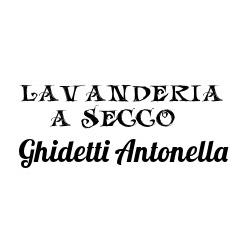Lavanderia Tintoria Ghidetti Antonella, Dego orari di apertura