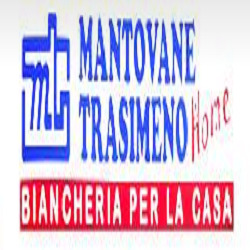 Mantovane Trasimeno Home, Passignano sul Trasimeno orari di apertura