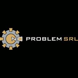 No Problem Agenzia e Servizi per lo Spettacolo, Barcellona Pozzo di Gotto orari di apertura