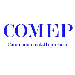 Comep, Alcamo orari di apertura