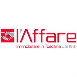 Agenzia immobiliare l'Affare, Montecatini-Terme orari di apertura