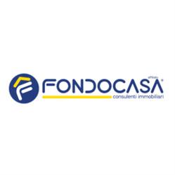 Fondocasa Albisola Superiore - Agenzia Immobiliare, orari di apertura