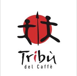 Tribù del Caffè, Bora bassa orari di apertura