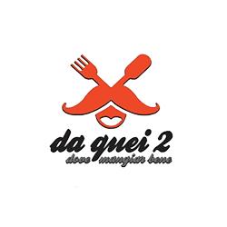 Da Quei Due Ristorante Pizzeria, Monte Santa Maria Tiberina orari di apertura