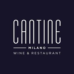 Cantine MILANO - WINE & RESTAURANT, Milano orari di apertura