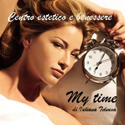 My Time, Villafranca di Verona orari di apertura