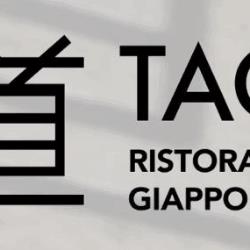 Ristorante Giapponese Tao, Arezzo orari di apertura