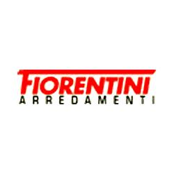 Fiorentini Arredamenti, Settimo Torinese orari di apertura
