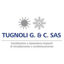 Tugnoli G. e C., Monte San Pietro orari di apertura