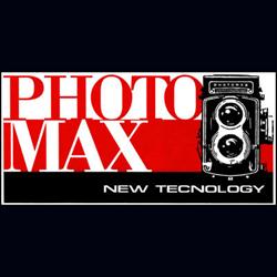 PhotoMax di Massimo Rastelli, Montorio al Vomano orari di apertura