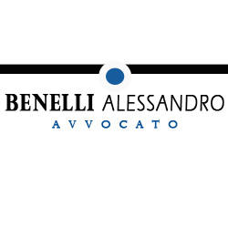 Benelli Alessandro Avvocato, Castelfiorentino orari di apertura