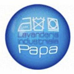 Lavanderia Papa ad Lavanderie, Palermo orari di apertura