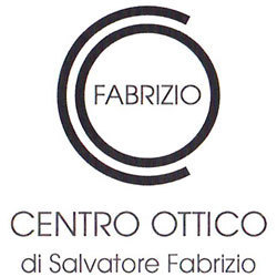 Centro ottico di Salvatore Fabrizio, Termoli orari di apertura