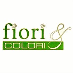 Fiori & Colori, Jesolo orari di apertura