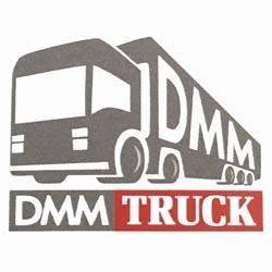 D.M.M. TRUCK, Empoli orari di apertura