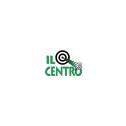 Il Centro Cartoleria, Morgano orari di apertura