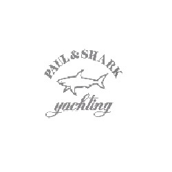 Paul & Shark, Varese orari di apertura
